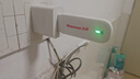 纽曼随身wifi可移动无线wifi免插卡网卡随行便携式4g无限路由器车载USB上网宝全国通用流量2024款 实拍图