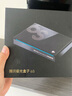 腾讯极光盒子6S 8K高清电视盒子 智能网络电视机顶盒 蓝光云盘硬盘播放器 杜比视界 4+64G 双频WiFi6 实拍图