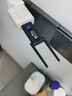 【信号提速800%】wifi信号放大中继器穿墙网速增强 双天线USB款【即插即用】 实拍图