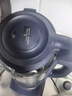 美的（Midea）破壁机家用 1.75L大容量多功能早餐豆浆机 预约加热料理辅食机榨果汁机 国家补贴PB10G2-061 实拍图