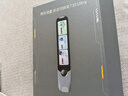 阿尔法蛋词典笔T30Ultra【接入DeepSeek】英语点读笔翻译笔小初高同步全科扫描笔拍照搜题电子词典单词笔 实拍图