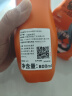 REPSOL睿烁威爽竞酷机油 踏板摩托车机油全合成润滑油10w-40 SP 800ml 实拍图