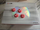 北通鲲鹏20智控无线游戏手柄xbox机械按键switch2电脑PC手机电视steam蓝牙体感NS原神双影奇境 实拍图