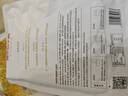 蜀中桃子姐卤味调料300g包立春卤料包卤肉鸭脖鸡爪方便调味品家庭装4-6人份 五香卤料x3+干碟蘸料10g*5 实拍图
