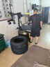 固铂（Cooper）汽车轮胎 265/65R17 116H  ATT 适配普拉多/坦克300/江铃S350 实拍图