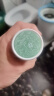 佰草集【新玉润】爽肤水化妆水菁华水150ml(补水保湿长效滋润呵护屏障 ) 实拍图