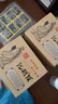 乐智由我鲁班锁5件套榫卯积木孔明锁儿童益智解锁玩具生日礼物男孩 实拍图