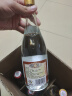 汾酒 黄盖玻汾 清香型白酒 53度475ml*6瓶 整箱装非原箱  实拍图