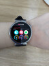 HUAWEI WATCH GT 5 国家补贴15% 魅影黑41mm华为智能手表情绪健康助手玄玑感知系统 实拍图