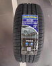固特异（Goodyear）汽车轮胎 225/50R17 98W EGP 御乘 原配蒙迪欧 实拍图