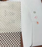 绿联适用苹果14Pro钢化膜iPhone14Pro手机膜高清全覆盖防尘防摔耐磨指纹超薄无尘仓秒贴保护膜 实拍图