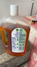 滴露（Dettol）消毒液衣物除菌液洗衣消毒水1.8L杀菌除螨 家居宠物消毒除菌  实拍图