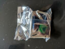 彩格CL-816彩色墨盒适用佳能ip2780 ip2788墨盒 mp236 mp259 mp288 mp498 mx348 mx358 mx368打印机墨盒墨水 实拍图