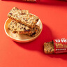 卡乐比（Calbee）即食燕麦片 原味水果麦片600g 日本进口非油炸 早餐零食冲饮代餐 实拍图