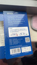 爱普生（EPSON） S450386  RC光泽照片纸 6英寸/4R/100张 证件照/生活照//照片墙/手账/小报打印 实拍图