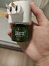润本（RUNBEN）蚊香液电蚊香驱蚊液120晚大容量45ml×4瓶+1器防蚊定时无香型儿童 实拍图