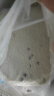 俏侬 手抓饼香葱味 烘焙食材2000g20片 葱油饼 学生早餐健康 实拍图