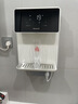 霍尼韦尔（Honeywell）管线机壁挂式 家用净水器伴侣 100℃真沸腾 即热即饮 多档水温 直饮饮水机 水电分离 防干烧防漏水 【制热款-白色】GX-EH01-H 实拍图
