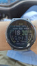 佳明（GARMIN）Forerunner255神秘灰心率血氧跑步铁三户外运动智能手表跑马表 实拍图