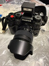 品胜（PISEN）富士NP-W235相机电池快充卡盒XT-5充电器数显充电仓 适用XT4/xs20/GFX100S/GFX50SⅡ/XH2S 实拍图