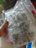 贡苑桑叶双瓜茶260g共52包霜打桑叶苦瓜茶冬瓜皮组合糖压血养生茶 实拍图