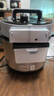美的（Midea）电压力锅4L 家用70kPa快煮高压电饭锅 旋钮操控开盖火锅煲汤煮小米粥MY-E4809电饭煲3-6人 实拍图