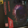 昂达（ONDA）R5 220典范2GD3 V5 办公娱乐独立显卡 实拍图