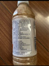 丘比（KEWPIE）沙拉酱 沙拉汁 焙煎芝麻口味 调味品 水果蔬菜烤肉火锅 340ml*1瓶 实拍图