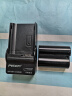 品胜（PISEN） EN-EL15电池 尼康D800 D810A D750 D850 D7200 D7000摄像机充电器 实拍图