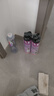 雷达(Raid) 杀虫剂喷雾 550ml*2瓶 香甜橙花香型 杀蟑 杀虫气雾剂 实拍图
