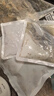 CP正大食品  胡椒猪肚鸡 600g 预制菜 方便菜 半成品 送礼 实拍图