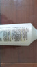 蜂花护发素无硅油生姜健发润发乳男女士修护干枯毛糙柔顺滑750ml 实拍图