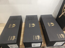 特美刻（TOMIC）保温杯男士茶水分离杯纯钛内胆茶杯水杯子焖茶杯礼物毕业礼物老师 实拍图