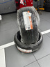 韩泰（Hankook）汽车轮胎 205/55R16 91V K415 原配大众宝来/高尔夫/朗逸 实拍图
