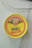 东远 金枪鱼罐头100g 原味 海鲜罐头即食健身高蛋白沙拉酱进口食品 实拍图