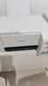 爱普生（EPSON）墨仓式 L3251彩色打印机 微信打印/无线连接 家用打印优选（打印、复印、扫描） 实拍图