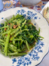 潮汕集锦 普宁老豆酱黄豆酱正宗豆瓣酱炒菜煮鱼砂锅粥调味料蘸料320g/瓶*2 实拍图