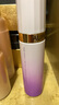 欧珀莱面部精华 时光锁焦点净白淡斑精华露 60ml 有效期:2027/07/01 实拍图