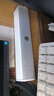 惠普（HP）WS1Pro电脑音响长条桌面音箱有线蓝牙双模低音炮家用立体环绕声游戏电竞畅玩黑神话悟空 实拍图