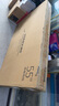 康佳电视 55E8AE 55英寸 2+32GB 120Hz高刷护眼 4K超清全面屏投屏 智能语音平板电视 二级能效国家补贴 实拍图