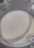 美可卓蓝胖子全脂奶粉高钙0蔗糖中老年学生青少年成长1kg*2 实拍图