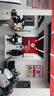 九号（Ninebot）九号电动新品Fz 110电动自行车9号智能锂电【门店自提】 到门店选颜色 实拍图