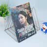 Stable Diffusion AI绘画从提示词到模型出图 deepseek教程 实拍图