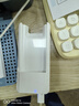 影腾随身wifi三网通用无线wi-fi6免插卡移动联通电信无限制便携式4G高速随行网络通用流量2025款5GHF 【插电款+充电仓】增强版旗舰版WIFI全国通用 实拍图