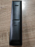 宜百利适用Letv乐视电视遥控器通用红外39键超3超4 S40 S40air X3 X40SX43 S50 X55 X60S遥控板8228 实拍图