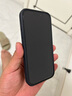 Apple/苹果 iPhone 16 Pro（A3294）256GB 原色钛金属 支持移动联通电信5G 双卡双待手机 实拍图