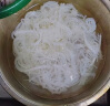 潮夫道冷藏白千层净重2斤火锅食材麻辣烫毛肚牛肚牛百叶生鲜固形物60% 实拍图