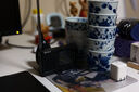 松下S5（Panasonic）全画幅微单相机 数码相机 约2420万有效像素 5轴防抖 双原生ISO V-Log内置 实拍图
