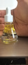 隆力奇多效蛇油舒润精华油水油同补淡化皱纹紧致保湿舒缓肌肤男女士12ml 轻盈版3瓶（水油8:2  油性适用） 实拍图