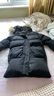 京东洗衣服务 衣服任洗 价值2000元以下棉服/羽绒服/衬衫/外套等 上门取送 干洗水洗 去渍熨烫 衣服任洗 3件 实拍图